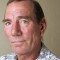 Pete Postlethwaite Photo