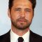 Jason Priestley Photo