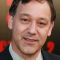 Sam Raimi Photo