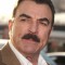 Tom Selleck Photo