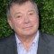 William Shatner Photo