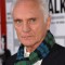 Terence Stamp Photo