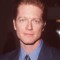 Eric Stoltz Photo