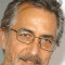 David Strathairn Photo