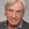 Paul Verhoeven Photo