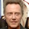 Christopher Walken Photo