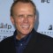 Peter Weller Photo