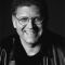 Robert Zemeckis Photo