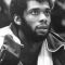 Kareem Abdul-Jabbar Photo