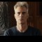 Dana Ashbrook Photo