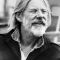 Hal Ashby Photo