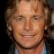 Christopher Atkins Photo