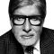 Amitabh Bachchan Photo