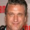 Daniel Baldwin Photo