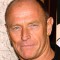 Corbin Bernsen Photo