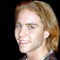 Jonathan Brandis Photo