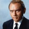 Yul Brynner Photo