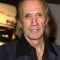 David Carradine Photo