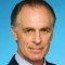 Keith Carradine Photo