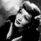 Claudette Colbert Photo