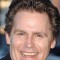 Jeff Conaway Photo