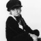 Jackie Coogan Photo