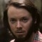 Bud Cort Photo