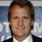 Jeff Daniels Photo