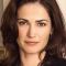 Kim Delaney Photo