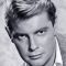 Troy Donahue Photo