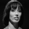 Shelley Duvall Photo