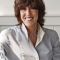 Nora Ephron Photo