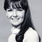 Shelley Fabares Photo