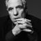 Abel Ferrara Photo