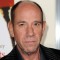 Miguel Ferrer Photo