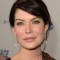 Lara Flynn Boyle Photo