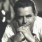 Glenn Ford Photo