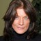 Meg Foster Photo