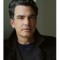 Peter Gallagher Photo