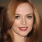 Heather Graham Photo