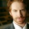 Seth Green Photo