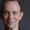 Joel Grey Photo