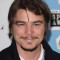 Josh Hartnett Photo