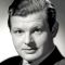 Benny Hill Photo