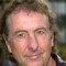 Eric Idle Photo