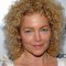 Amy Irving Photo