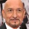 Ben Kingsley Photo