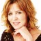 Christine Lahti Photo