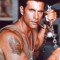 Lorenzo Lamas Photo