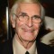 Martin Landau Photo